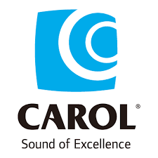 Carol